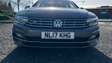 Volkswagen Passat 2.0 TDI R-Line 5dr DSG [Panoramic Roof] Diesel Estate